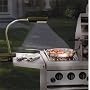 Maverick Indust GL-05 Basic 4 LED Grill Light