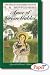 Anne of Green Gables