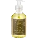 L'Occitane Verbena Cleansing Hand Wash