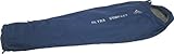 VAUDE(t@Ef) EgCgRpNgI  17091C