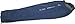 VAUDE(t@Ef) EgCgRpNgI  17091C