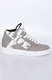 Alife The Everybody High Cross in Gray,Sneakers for Women