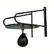 24" Economy Speedbag Platform 24" Economy Speedbag Platform