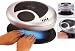 Belson Profiles Spa UV Nail Dryer P1011