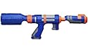 Super Soaker 20926 - Super Soaker Bottle Blitz