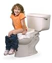 10 pc. Public Potty Protectors