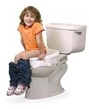 10 pc. Public Potty Protectors
