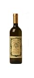 Frantoio Di Sommaia Extra Virgin Olive Oil  Harvest 2007 , 25.5-Ounce Bottle (Pack of 2)