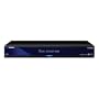 Humax FOXSAT-HDR Freesat+ 320GB HD Digital TV Twin Tuner HD Recorder - Installation Recommended