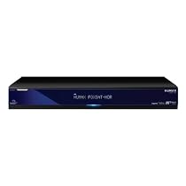 Humax FOXSAT-HDR Freesat+ 320GB HD PVR Digital Box- Installation Recommended