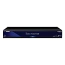 Humax FOXSAT-HDR Freesat+ 320GB HD PVR Digital Box- Installation Recommended