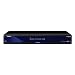 Humax FOXSAT-HDR Freesat+ 320GB HD PVR Digital Box- Installation Recommended