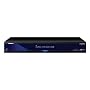 Humax FOXSAT-HDR Freesat+ 320GB HD PVR Digital Box- Installation Recommended