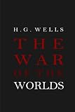 The War of the Worlds