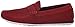 HUGO by Hugo Boss Men's C-Traveso Slip-On Loafer
