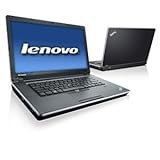 Edge 15 INTEL-15.6"-250GB