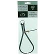 Robert Larson 850-1215 Outside Caliper 150mm