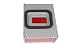 Produkt-Bild: Noname 2081152 Luftfilter CB 750 F `92 T. Vergleichsnr: 17210-MW3-700