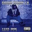 Lead Pipe [Explicit]