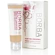 Borba Clarifying Concentrate 1.7oz