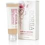 Borba Clarifying Concentrate-1.7 oz