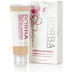 Borba Clarifying Concentrate 1.7oz