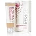 Borba Clarifying Concentrate 1.7oz