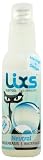 LIXS Massage- und Gleitgel Neutral (Wasserbasis) 50ml