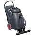 Viper Wet & Dry Vacuum 18 Gallon With 24
