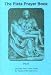 The Pieta Prayer Book