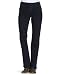 Wrangler Damen Jeans Hoher Bund, W24275332/ Tina, Gr. 33/32 (33/32), Blau (Black Coral 332)