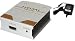 image and picture of PTC HDMI Active Repeater / Extender with Power
