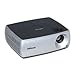 InFocus Work Big IN2102 Projector 13.0 X 16.5 X 9.4