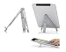 Universal Portable Tablet Stand Suitable For Apple Ipad 1, A