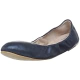 Bloch London Womens Lucy Ballet Flat