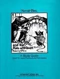 Mrs. Frisby and the Rats of Nimh: A Study Guide