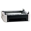 HP LaserJet 250-Sheets Paper Trays For LaserJet 1320 Series Printer Q5931A