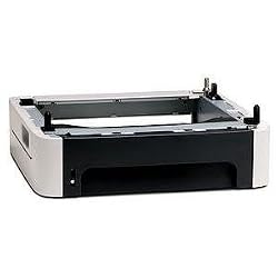 HP LaserJet 250-Sheets Paper Trays For LaserJet 1320 Series Printer Q5931A