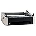 HP LaserJet 250-Sheets Paper Trays For LaserJet 1320 Series Printer Q5931A