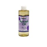 Now Foods Avocado Oil, 4 oz( Double Pack)