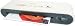 A4 Personal Laminator