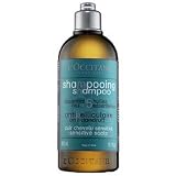 L'Occitane Aroma Anti-Dandruff Shampoo