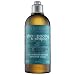 L'Occitane Aroma Anti-Dandruff Shampoo