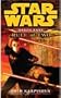Darth Bane: Rule of Two
