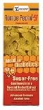 Rompe Pecho Sugar Free Cough Syrup 6 Oz Rompe Pecho Sugar Free Cough Syrup 6 Oz