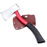 Primos Squirrel Buster Call Pack