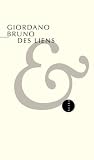 Des liens