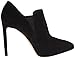 Nine West Women's Leandra Suede Boot