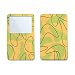 Key Lime Design iPod classic 80GB/ 120GB Protector Skin Decal Sticker