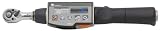 Tohnichi CPT20X10D-G-SET Digital Torque Wrench for Precise Tightening